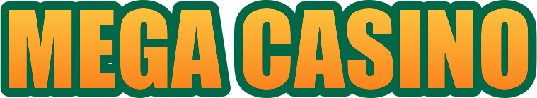 mega casino